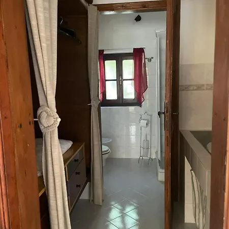 Apartment Le Colline *